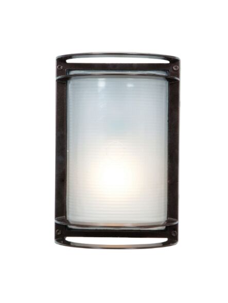 access-lighting_20011leddmglp-brz-rfr