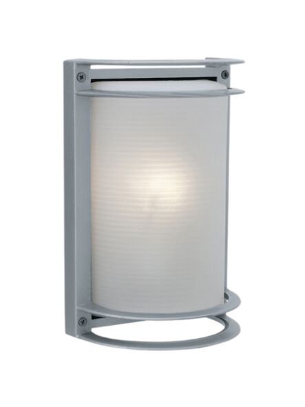 access-lighting_20011ledswadmg-sat-rfr