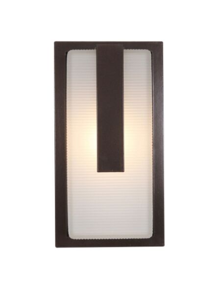 access-lighting_20012leddmglp-brz-rfr