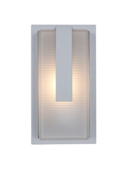 access-lighting_20012mg-sat-rfr