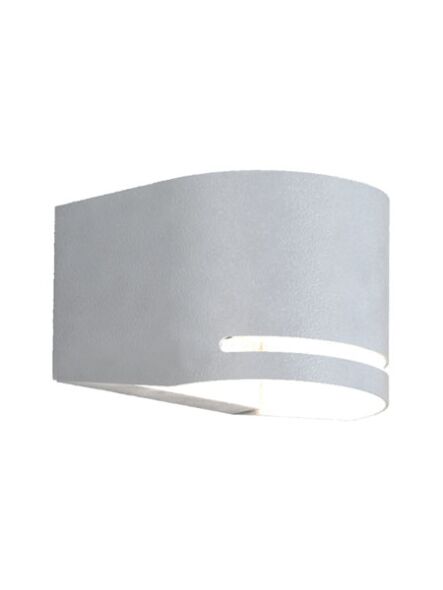 access-lighting_20015leddmg-sat