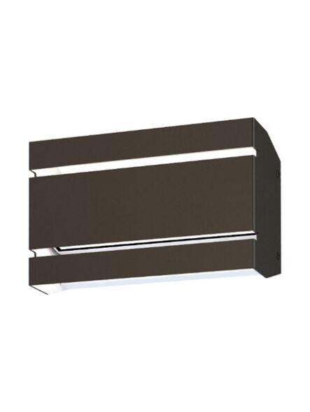 access-lighting_20017leddmg-bl