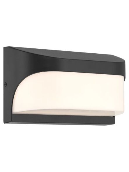 access-lighting_20021leddmg-bl-acr