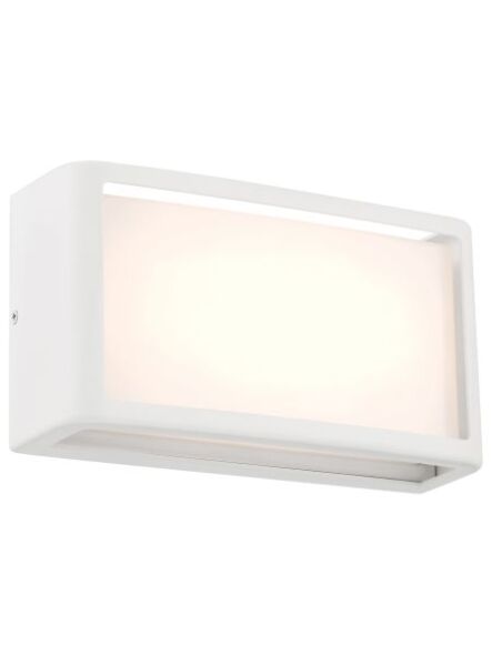 access-lighting_20023leddmg-wh-acr