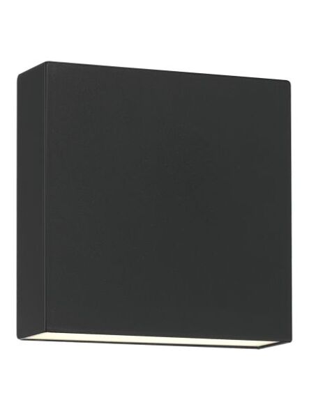 access-lighting_20025leddmg-bl-fst