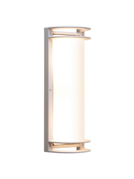 access-lighting_20031leddmg-sat-rfr
