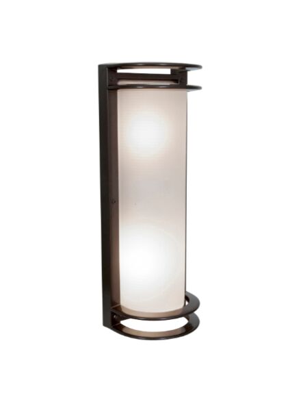 access-lighting_20031mg-brz-rfr