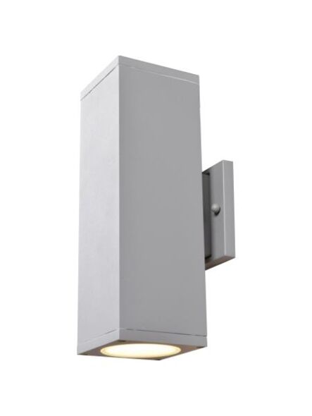 access-lighting_20033ledmg-sat-fst