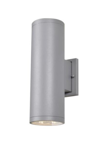 access-lighting_20034ledmg-sat-fst