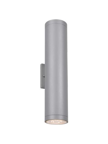 access-lighting_20035ledmg-sat-fst
