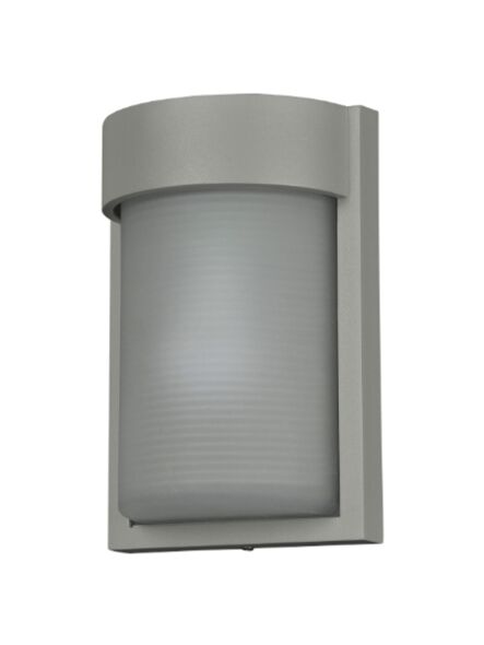 access-lighting_20041ledswacdmg-sat-rfr