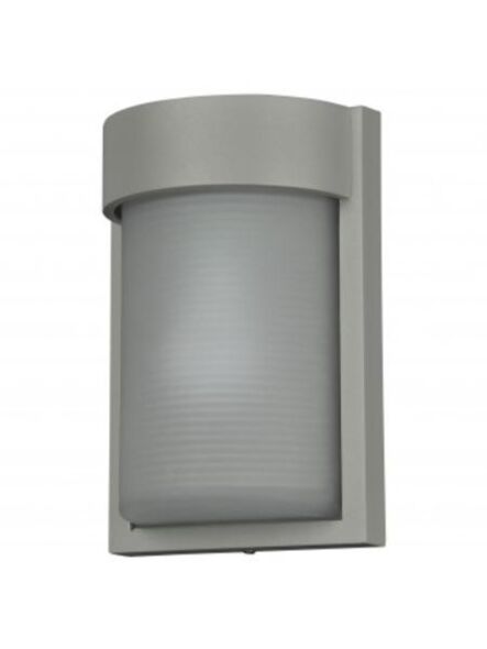 access-lighting_20041mg-sat-rfr