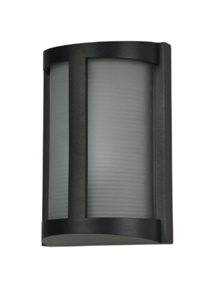 access-lighting_20042ledswadmg-bl-rfr