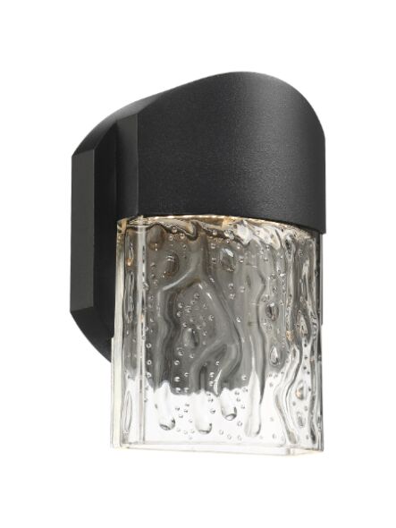 access-lighting_20043l-leddmg-bl-clr