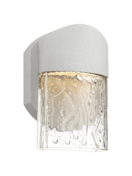 access-lighting_20043l-leddmg-sat-clr