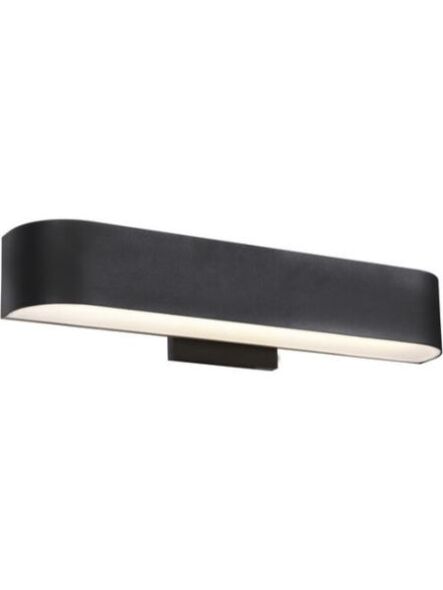 access-lighting_20046leddmg-bl-fst
