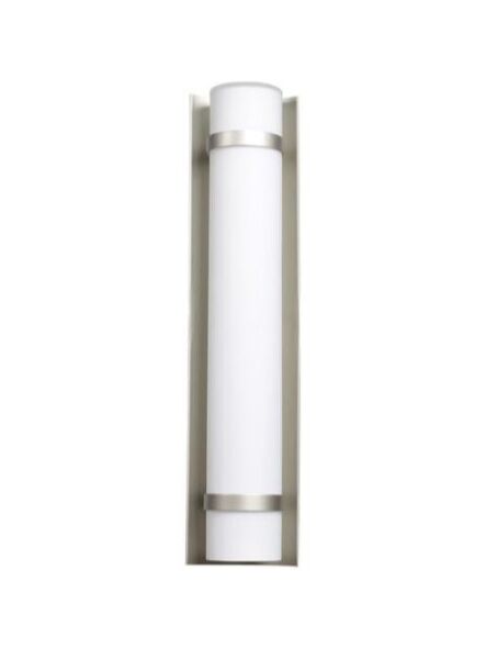 access-lighting_20069ledd-bs-opl