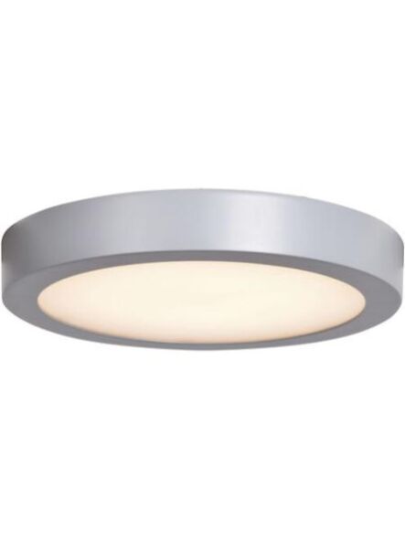 access-lighting_20071ledd-silv-acr
