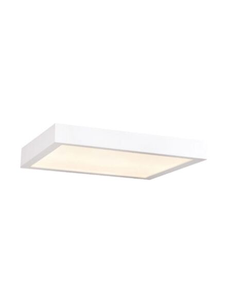 access-lighting_20075ledd-wh-acr