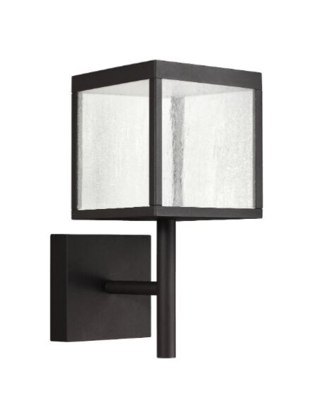 access-lighting_20080led-bl-sdg