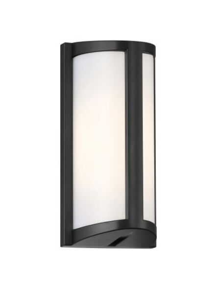access-lighting_20110leddmg-bl-acr
