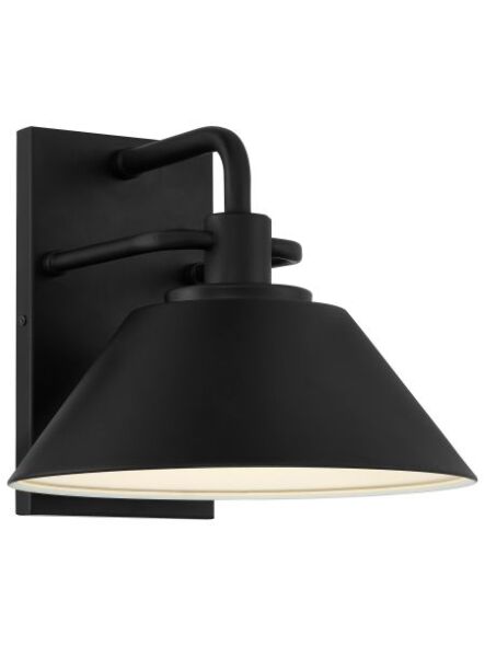 access-lighting_20131leddmg-bl