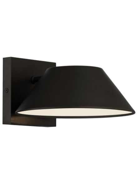 access-lighting_20133leddmg-bl
