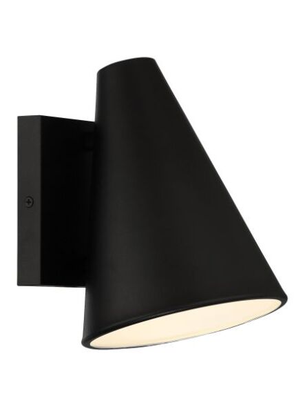 access-lighting_20143leddmg-bl