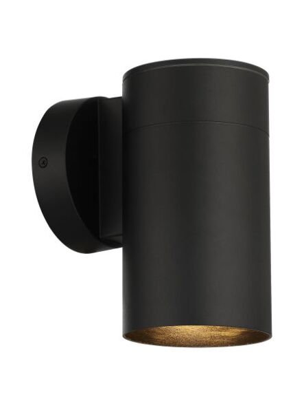 access-lighting_20147leddmglp-bl