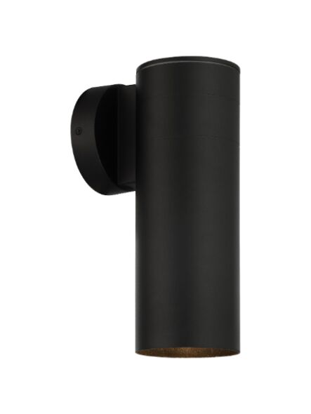 access-lighting_20148leddmglp-bl