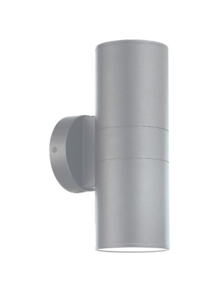 access-lighting_20149leddmglp-sat