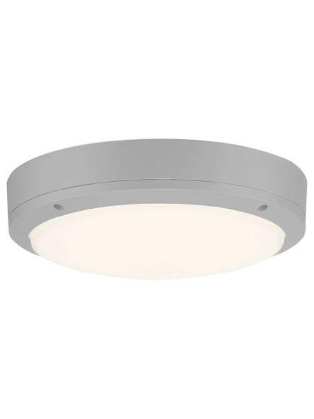 access-lighting_20250ledmg-sat-fst