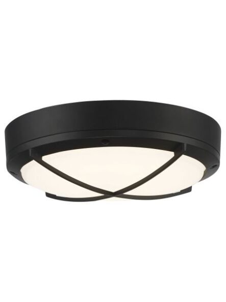 access-lighting_20255leddmg-mbl-fst