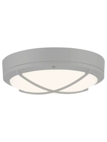 access-lighting_20255ledmg-sat-fst