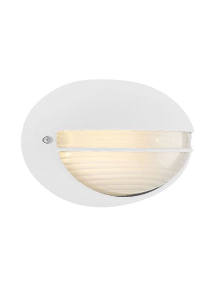 access-lighting_20270leddmg-wh-opl