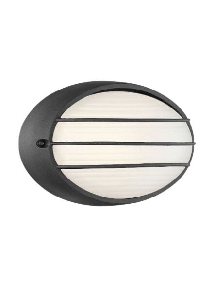 access-lighting_20280leddmg-bl-opl