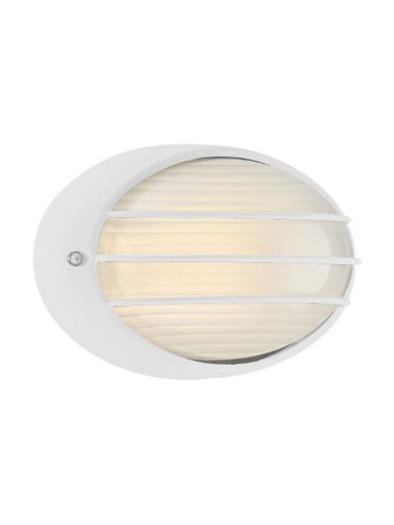 access-lighting_20280leddmg-wh-opl