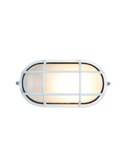 access-lighting_20290-wh-fst