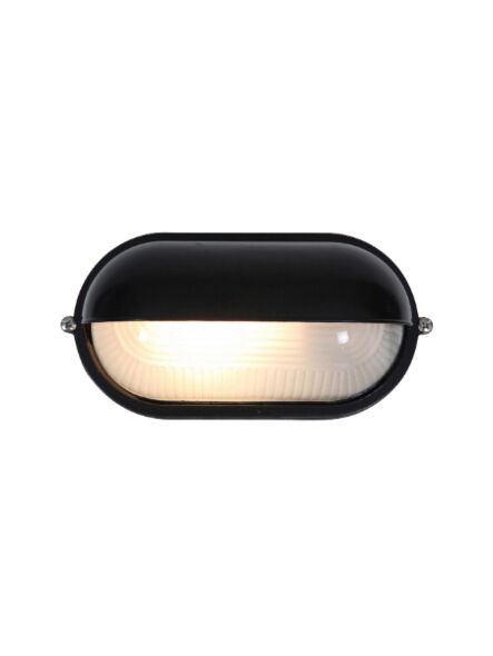 access-lighting_20291leddlp-bl-fst