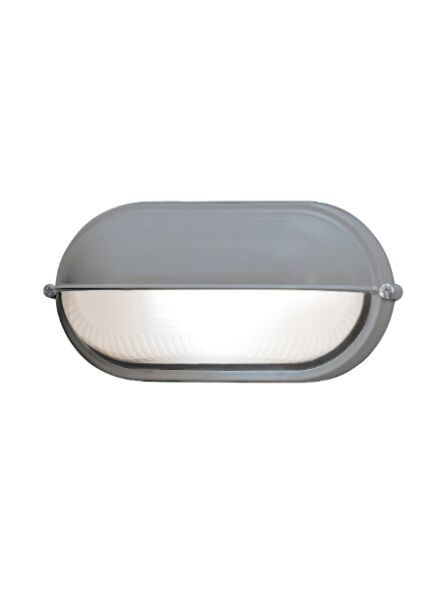 access-lighting_20291leddlp-sat-fst