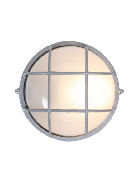 access-lighting_20294-sat-fst