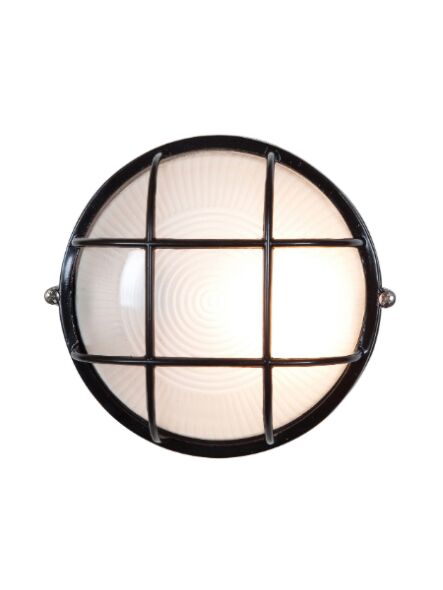 access-lighting_20294leddlp-bl-fst