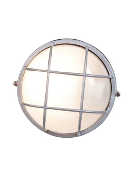 access-lighting_20296-sat-fst