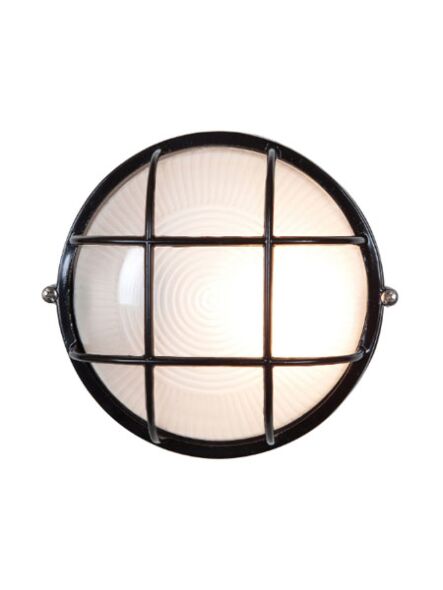 access-lighting_20296leddlp-bl-fst