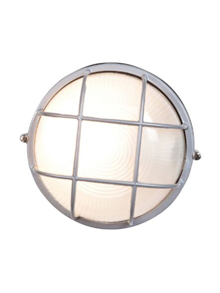 access-lighting_20296leddlp-sat-fst