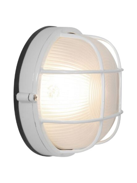 access-lighting_20296leddlp-wh-fst