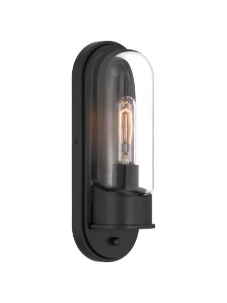 access-lighting_20320mg-bl-clr