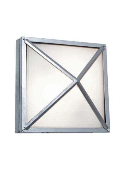 access-lighting_20330mg-sat-fst