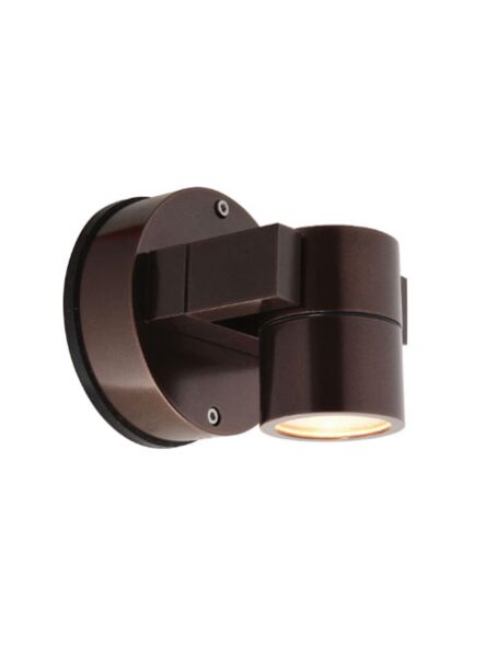 access-lighting_20351leddmglp-brz-clr