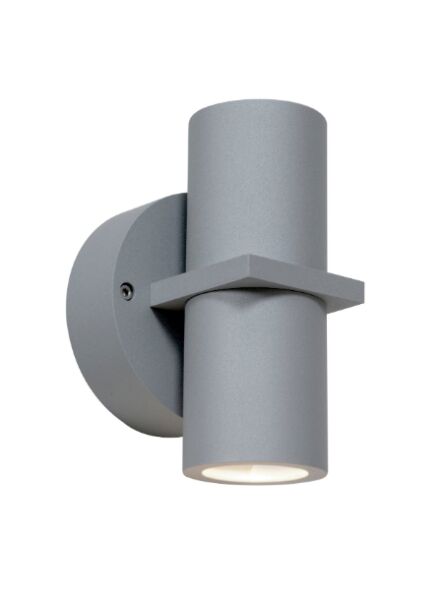 access-lighting_20352mg-sat-clr
